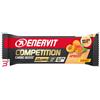 ENERVIT SpA ENERVIT PS COMPETITION ALBICOCCA 1 BARRETTA