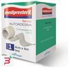 CORMAN SPA BENDA ADESIVA MEDIPRESTERIL 4X400CM