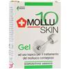 PENTAMEDICAL SRL MOLLUSKIN 10 GEL 5 ML
