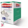 CORMAN SPA BENDA ADESIVA MEDIPRESTERIL 6X400CM