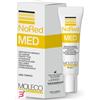 MOLECO LABORATOIRES Srls NORED MED 15 ML