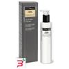 DIFA COOPER SPA ETAS CORPO 200 ML