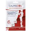 MONTEFARMACO OTC SpA CALMADOL CEROTTO AUTORISCALDANTE 1 PEZZO