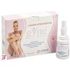 CEMON SRL GYNE' LAVANDA VAGINALE 4 FLACONI DA 140 ML
