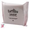 ZETA FARMACEUTICI SpA EUPHIDRA SALVIETTINE STRUCCANTI 20 PEZZI