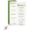LOGOFARMA SpA BIONATAR CREMA ANTI PSORIASI 75 ML
