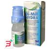 SIT LABORATORIO FARMAC. Srl DI-MILL HYDRA GOCCE OCULARI 10 ML