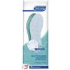 MONTEFARMACO OTC SpA NOK SAN SOLETTE IGIENICHE MORBIDE 1 PAIO
