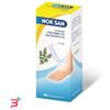MONTEFARMACO OTC SpA NOK SAN POLVERE ASSORBENTE DEODORANTE 75 G
