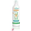PURESSENTIEL ITALIA SRL PURESSENTIEL SPRAY PURIFICANTE 500 ML