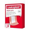 ESSITY ITALY SPA LEUKOPLAST AQUAPRO 63X38 10 PEZZI