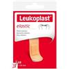 ESSITY ITALY SPA LEUKOPLAST ELASTIC 56X19 10 PEZZI