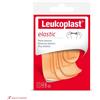 ESSITY ITALY SPA LEUKOPLAST ELASTIC 40 PEZZI ASSORTITI