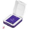 PROCTER & GAMBLE SRL MONITOR DI FERTILITA' CLEARBLUE ADVANCED 1 PEZZO