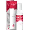 IDI INTEGRATORI DIETET.IT. SRL REFEEL SPRAY RIVITALIZZANTE E TROFICO DEI GENITALI ESTERNI FEMMINILI 20 ML