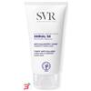 LABORATOIRES SVR SVR XERIAL 50 EXTREME CREMA PIEDI ANTI-CALLOSITA' E DURONI SEVERI 50 ML