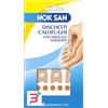 MONTEFARMACO OTC SPA NOK SAN DISCHETTI CALLIFUGO CON INFRADITO