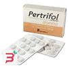 PERFARMA D.P. SRL PERTRIFOL DONNA 30 COMPRESSE