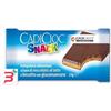CA.DI.GROUP SPA CADICIOC SNACK LATTE 1 BARRETTA MONOPORZIONE