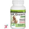 A.V.D. REFORM Srl MICOTHERAPY ABM 90 CAPSULE