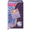 FATER SpA LINES SETA SOTTILE CON ALI X 20 PEZZI