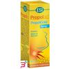 ESI SRL ESI PROPOLAID SPRAY GOLA ANALCOLICO MIELE 20 ML