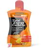NAMEDSPORT SRL TOTAL ENERGY CARBO GEL AGRUMIX 40 ML