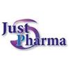 JUST PHARMA Srl OVARIC HP 30 BUSTINE