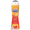 RECKITT BENCKISER H.(IT.) SPA DUREX FRAGOLA GEL LUBRIFICANTE 50 ML