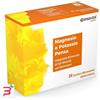 TOWA PHARMACEUTICAL SPA MAGNESIO E POTASSIO ARANCIA PENSA 24 BUSTINE EFFERVESCENTI