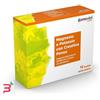 TOWA PHARMACEUTICAL SpA MAGNESIO E POTASSIO CON CREATINA ARANCIA PENSA 14 BUSTINE