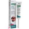 SUNSTAR ITALIANA Srl GUM AFTACLEAR GEL 10 ML