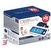 PIKDARE SpA MISURATORE PRESSIONE PIC CLEARRAPID