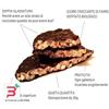 LAERBIUM PHARMA Srl FARRETTA LATTE MALTITOLO 30 G