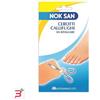 MONTEFARMACO OTC SpA NOK SAN CEROTTI CALLIFUGO RITAGLIABILE 2 PEZZI