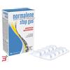 MONTEFARMACO OTC SpA NORMALENE STOP GAS 40 COMPRESSE