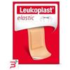 ESSITY ITALY SpA LEUKOPLAST ELASTIC 20 PEZZI ASSORTITI 2 MISURE