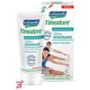 FARMACEUTICI DOTT.CICCARELLI TIMODORE CREMA DEODORANTE 48 ORE 50 ML