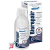 COSWELL SpA BIOREPAIR COLLUTORIO 3IN1 ANTIBATTERICO