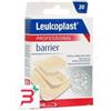 ESSITY ITALY SPA LEUKOPLAST BARRIER 20 PEZZI ASSORTITI