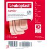 ESSITY ITALY SpA LEUKOPLAST BARRIER 30 PEZZI ASSORTITI