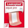 ESSITY ITALY SpA LEUKOPLAST AQUAPRO 72X19 10 PEZZI
