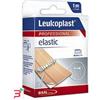 ESSITY ITALY SPA LEUKOPLAST ELASTIC 1MX6 CM