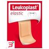ESSITY ITALY SpA LEUKOPLAST ELASTIC M1 X 8CM