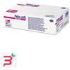 PAUL HARTMANN SpA GUANTO DA ESPLORAZIONE PEHA SOFT NITRILE WHITE MONOUSO SENZA POLVERE M 100 PEZZI