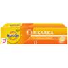 BAYER SPA SUPRADYN RICARICA 15 COMPRESSE EFFERVESCENTI