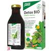 SALUS HAUS Gmbh & Co KG DETOX BIO 250 ML