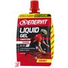 ENERVIT SPA ENERVITENE COMPETITION CHEERPACK AGRUMI 1 PEZZO