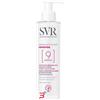 LABORATOIRES SVR SENSIFINE DERMO NETTOYANT 200 ML