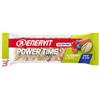 ENERVIT SPA ENERVIT POWER TIME ARACHIDI/MIRTILLI 30 G